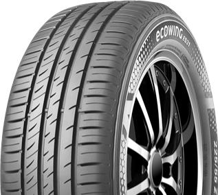 225/45R17 91W KUMHO ES31 XL 4PR