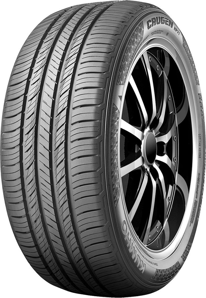 245/65R17 107V KUMHO HP71 XL 4PR