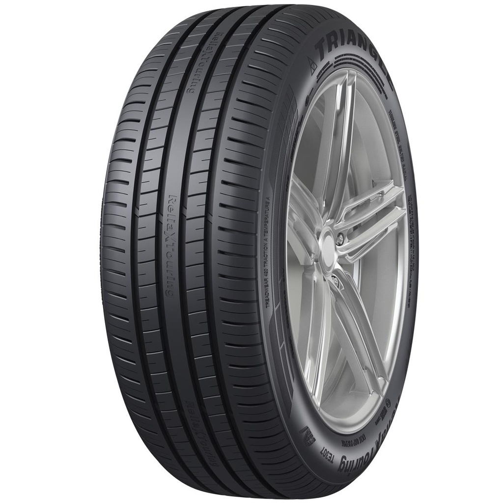 195/55R15 85V TRIANGLE RELIAX TOURING XL RP