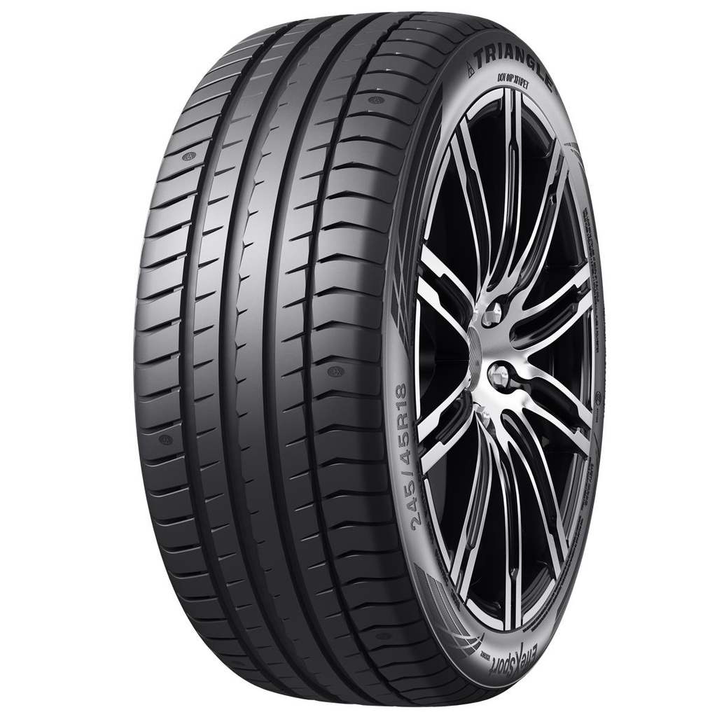 255/35R19 96Y TRIANGLE EFFEXSPORT XL RP