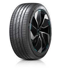 235/45R20 100Y HANKOOK ION EVO SUV XL SOUND ABSORBER EV FP
