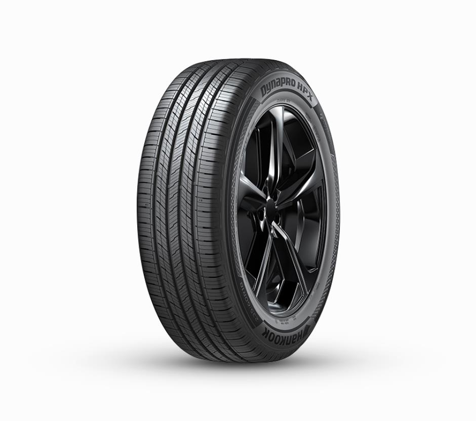 225/75R16 104H HANKOOK DYNAPRO HPX XL
