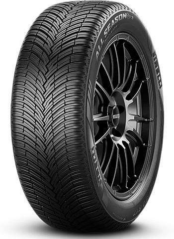 215/55R17 98W PIRELLI CINTURATO ALL SEASON SF3 XL S-I