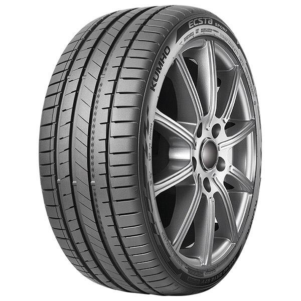 235/35R19 91Y KUMHO ECSTA SPORT XL
