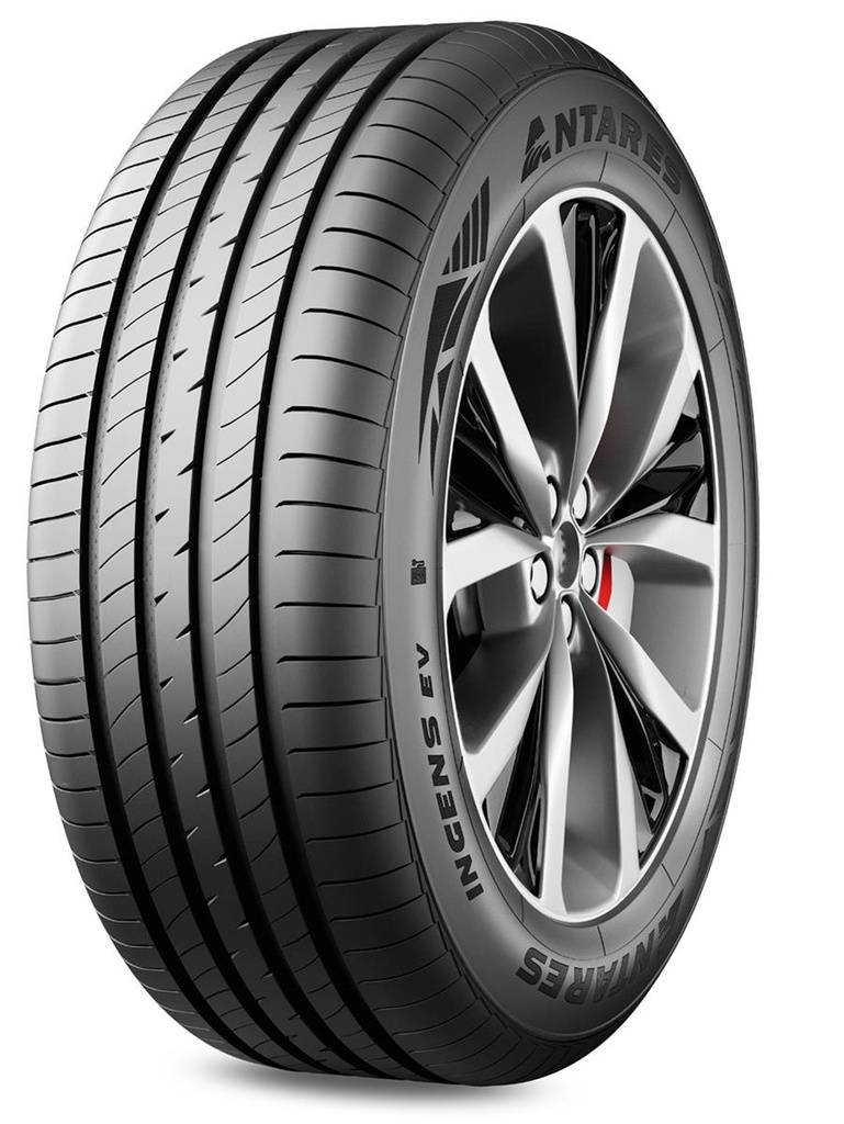 205/55R17 91V ANTARES INGENS EV XL