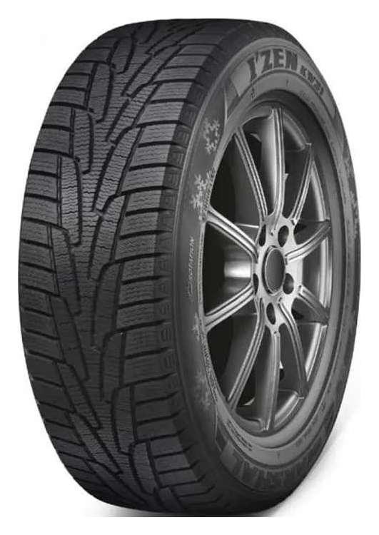 215/60R16 99R MARSHAL KW31 XL