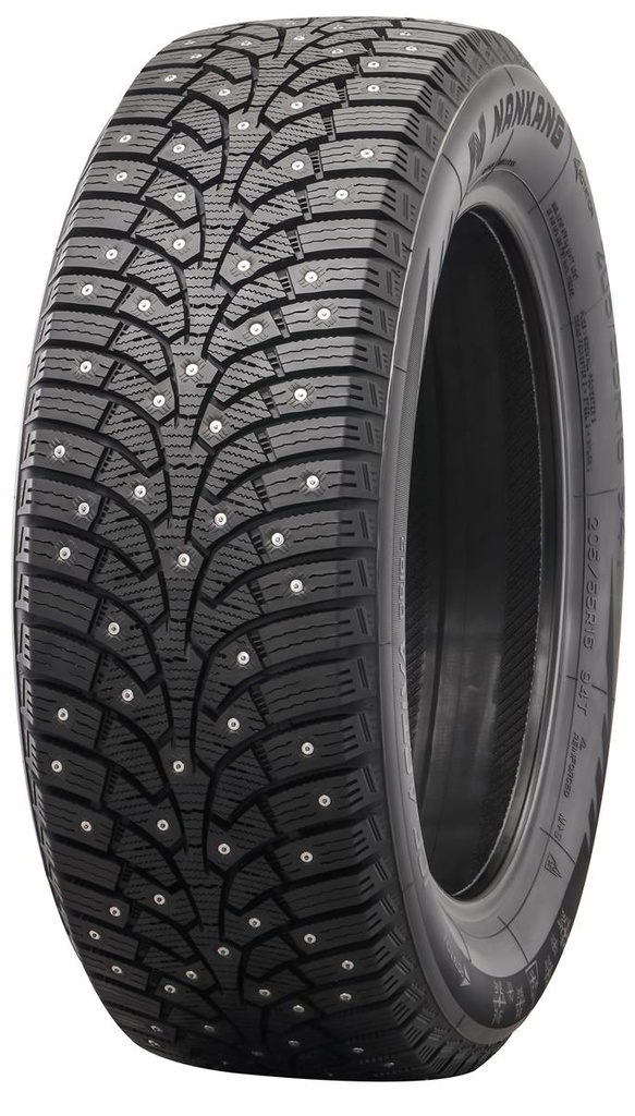 225/45R17 94T NANKANG SW-9 XL