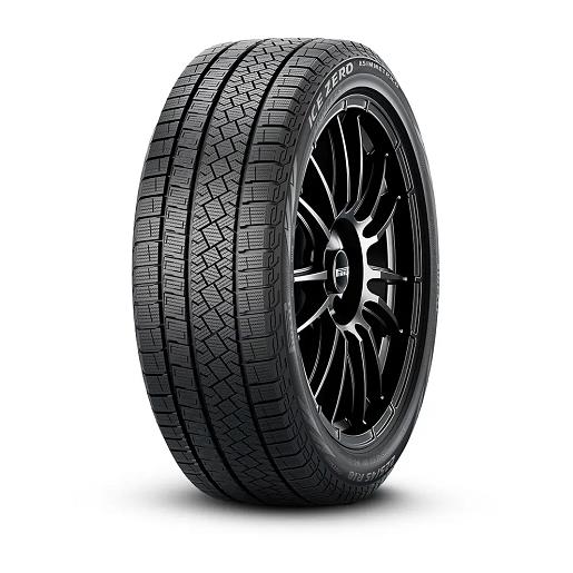 215/50R19 93T PIRELLI ICE ZERO ASIMMETRICO XL ERÄ