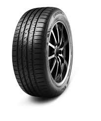 265/70R16 112V KUMHO HP91 XL 4PR