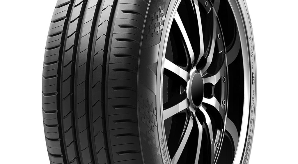 195/45R15 78V KUMHO HS51 XL 4PR