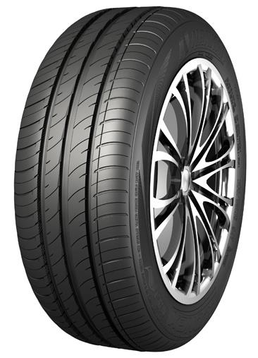 205/65R15 99H NANKANG NA-1 XL XL