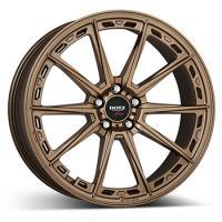 DOTZ SONOMA BRONZE 10.5x21 5/112 ET19 CB66.6