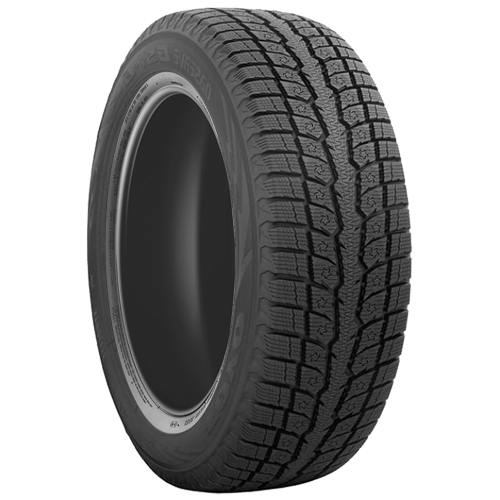 275/60R20 115H TOYO OBSERVE GSI6 LS XL