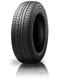 195/70R14 91H KUMHO KH27 XL 4PR