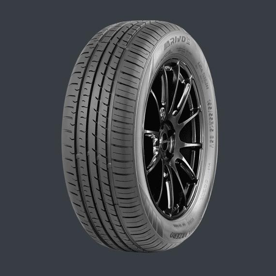 185/60R15 88H ARIVO PREMIO ARZERO XL