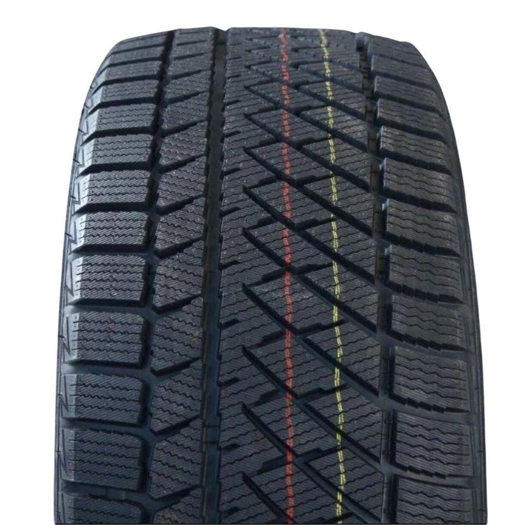 145/70R12 69Q MAZZINI SNOW LEOPARD 2 XL