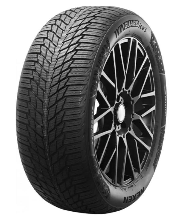 175/65R14 86T NEXEN WINGUARD ICE 3 XL