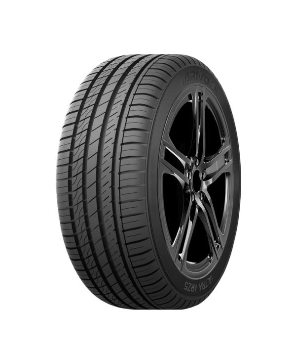 235/35R19 91W ARIVO ULTRA ARZ5 XL