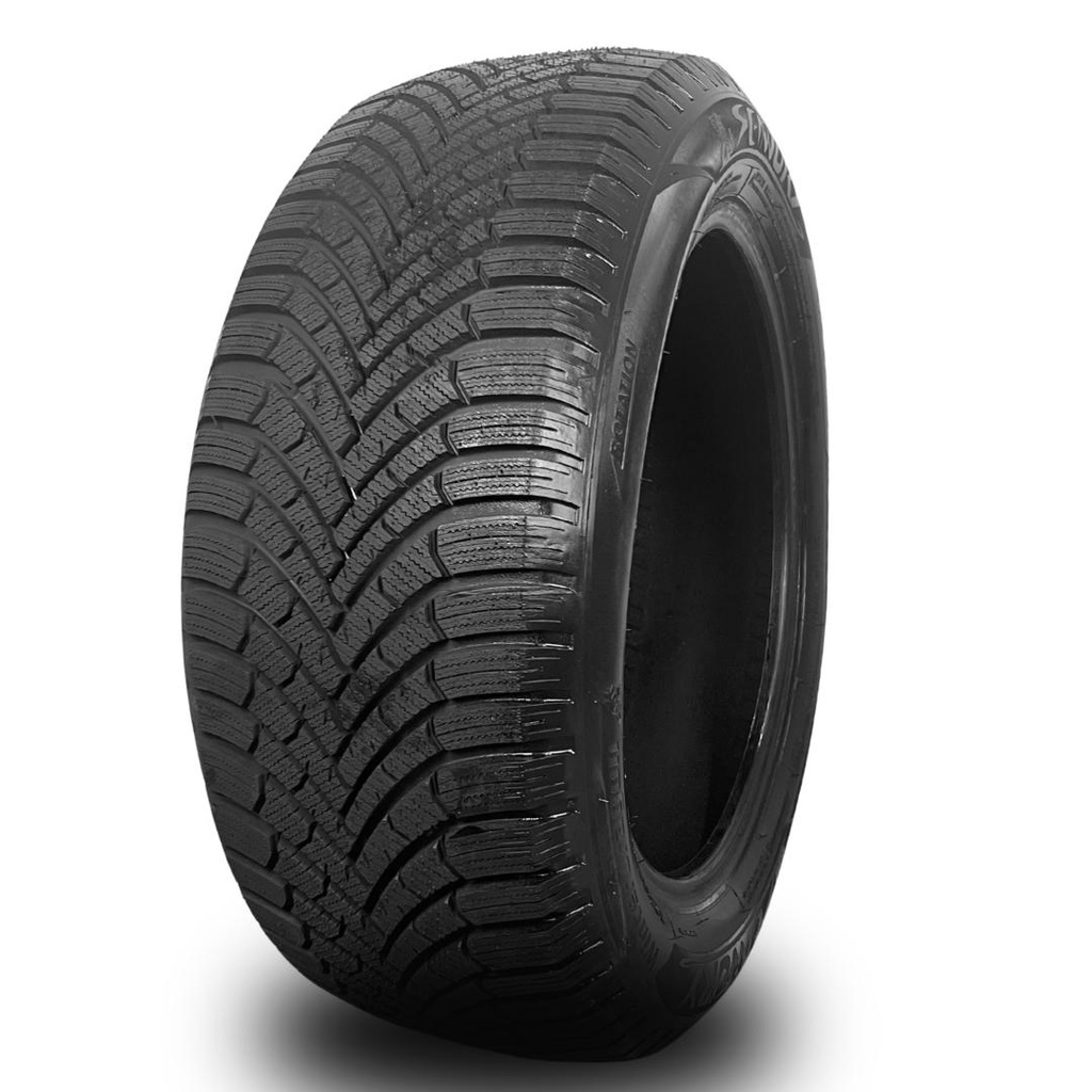 205/55R16 91T LANDSAIL WINTERDRAGON XL