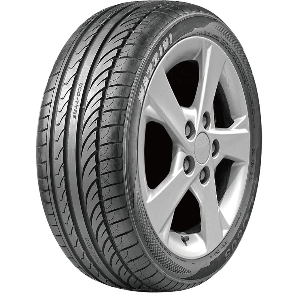 235/40R18 95W MAZZINI PASSENGER CAR TYRE XL