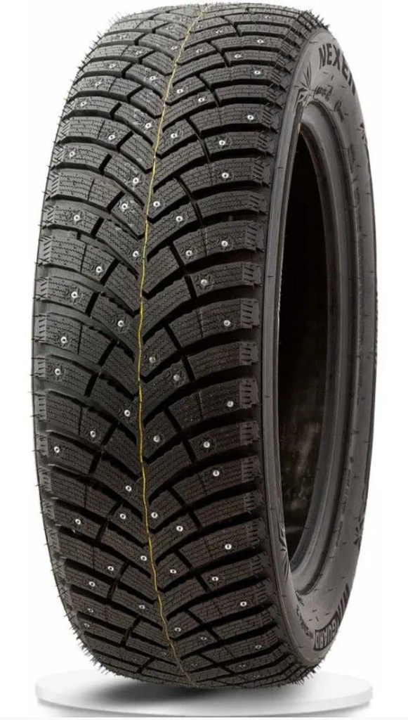 185/65R15 92T NEXEN WINSPIKE 3 XL