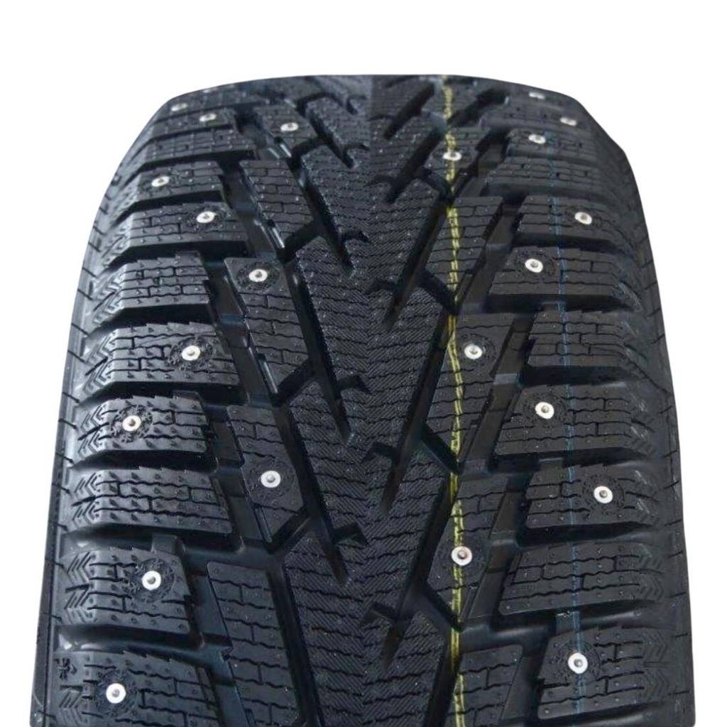 205/50R17 93T MAZZINI ICE LEOPARD XL