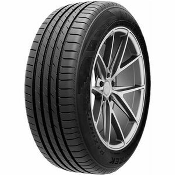 245/45R19 102W MAXTREK MAXIMUS M2 XL