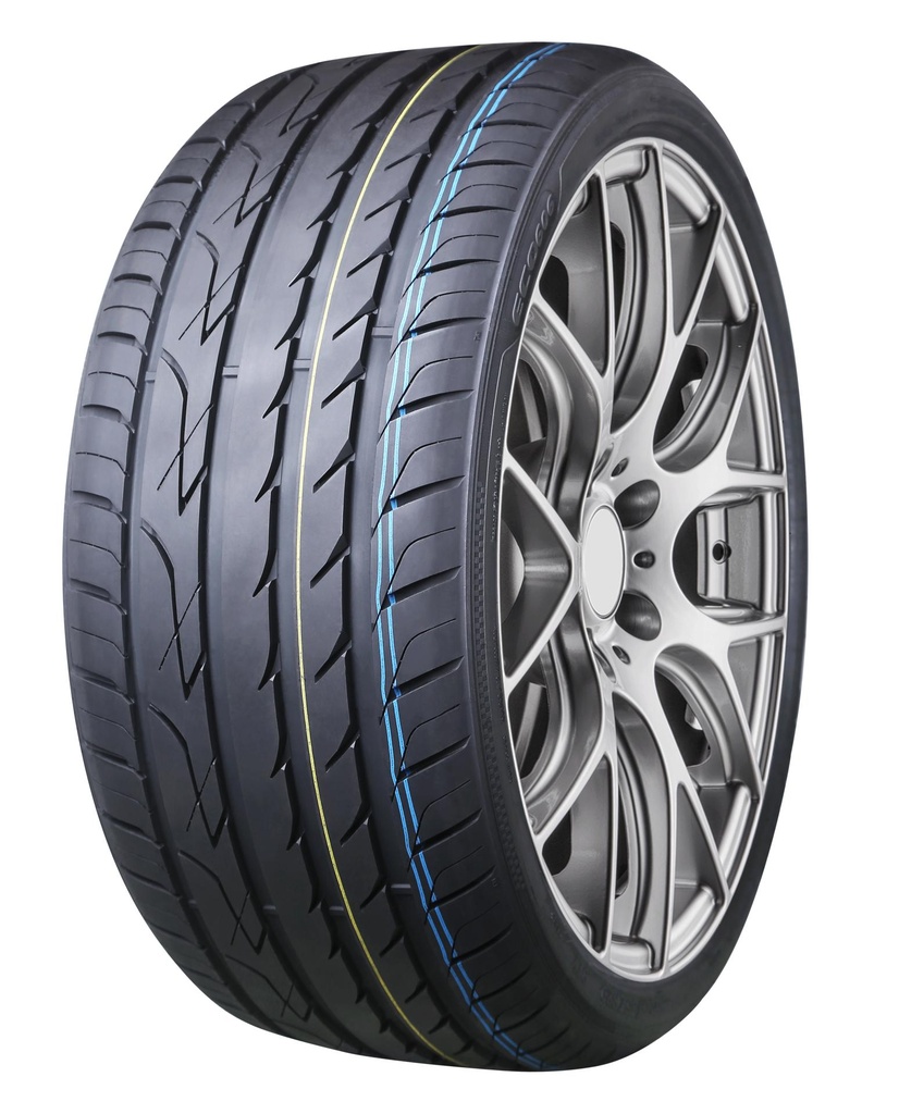 245/45R20 99W MAZZINI PASSENGER CAR TYRE XL