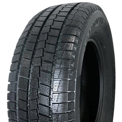 215/60R16 99Q SUNNY NW312 XL