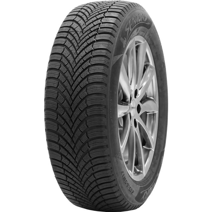 205/55R17 95H LANDSAIL WINTERDRAGON XL