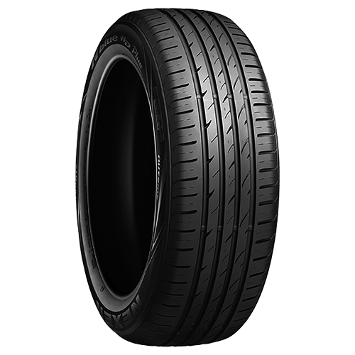 235/60R16 100H NEXEN N'BLUE HD PLUS XL
