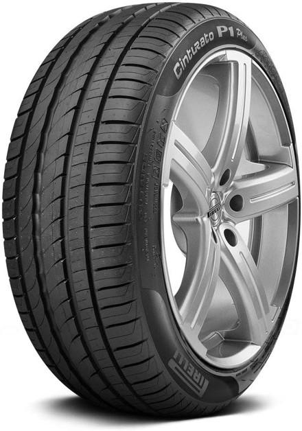 185/60R15 84H PIRELLI CINTURATO P1 XL