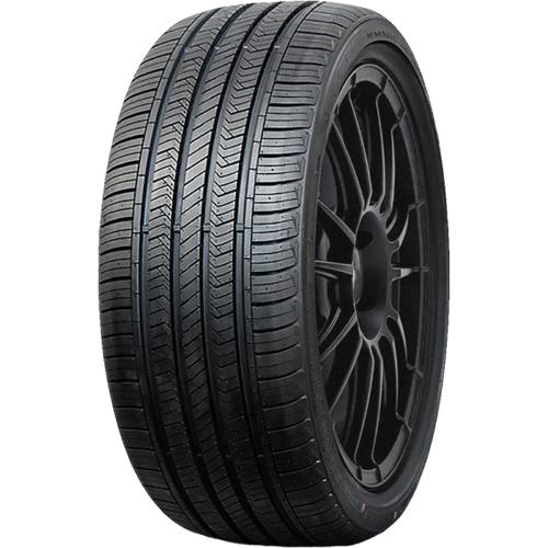235/60R18 107V SUNNY NU025 XL