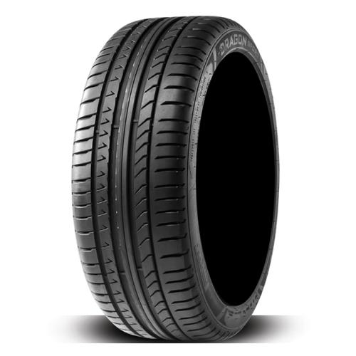 215/40R18 89Y PIRELLI DRAGON SPORT XL