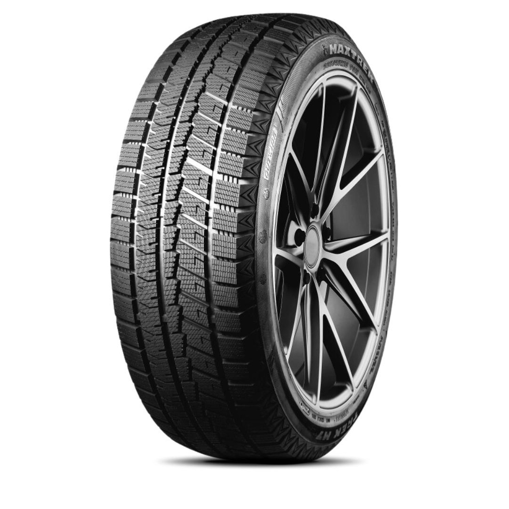 245/45R20 99T MAXTREK TREK M7 PLUS XL