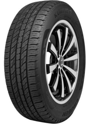 225/60R17 99H KUMHO KL33 XL