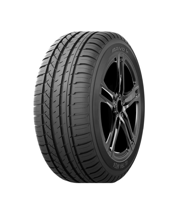 295/40R21 111W ARIVO ULTRA ARZ4 XL