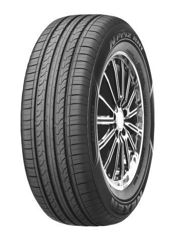 215/70R16 100H NEXEN N'PRIZ RH1 XL