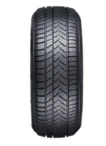 315/35R20 110V SUNNY NW211 XL