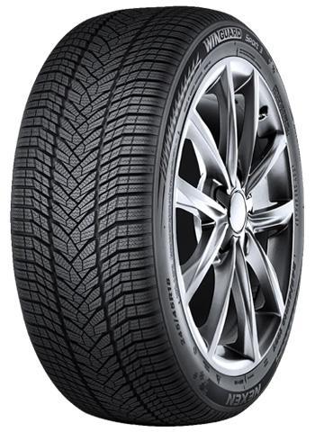 225/45R18 95V NEXEN WINGUARD SPORT 3 XL EV