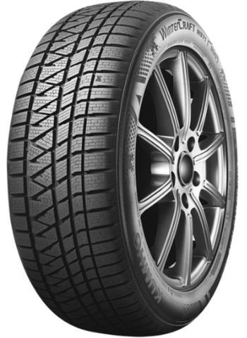 255/55R18 109H KUMHO WS71 XL