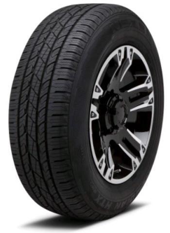 245/60R18 105H NEXEN ROADIAN HTX RH5 XL