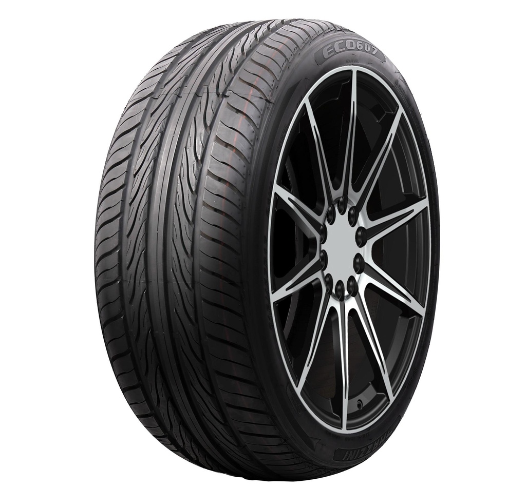 305/40R22 114W MAZZINI ECO607 XL