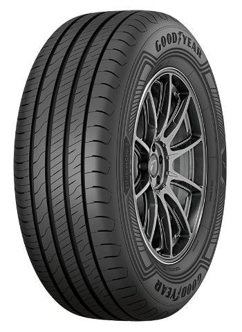 235/65R17 108V GOODYEAR EFFICIENTGRIP 2 SUV XL