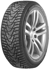 215/65R17 103T HANKOOK I*PIKE RS2 W429 XL