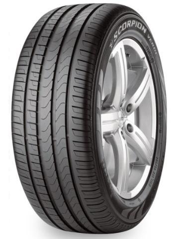 235/65R17 108V PIRELLI SCORPION VERDE XL VOL