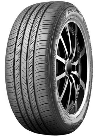 245/50R19 105V KUMHO HP71 XL