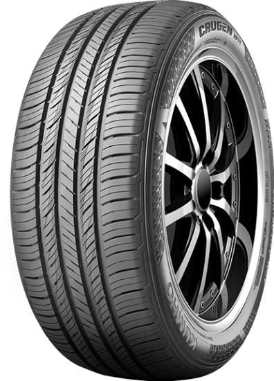 265/50R19 110V KUMHO HP71 XL