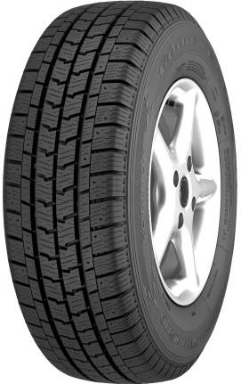 225/65R16C 112R GOODYEAR CARGO UG 2 XL
