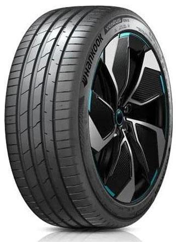 235/45R18 98W HANKOOK ION EVO XL EV SA